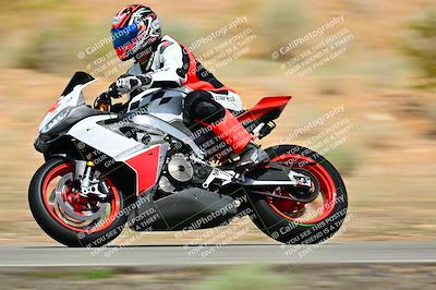 media/Apr-12-2025-TrackXperience (Sat) [[06d2a48708]]/Level 3/Session 4 (Turns 4 and 5)/